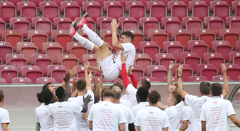 3225b05ba79c05b08c3683078d461071