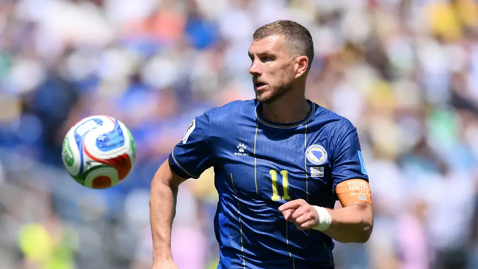 Soccer-Football-FIFA-World-Cup-2026-Group-B-Bosnia-and-Herzegovina-v-Qatar-Seattle-Stadium-Seattle-Washington-U-S