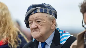 587289809