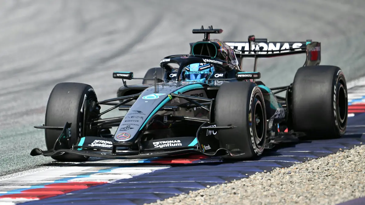 ABD0240-20260628-SPIELBERG-OeSTERREICH-George-Russell-GBR-Mercedes-am-Sonntag-28-Juni-2026-anl-des-Formel-1-GP-von-Oesterreich-am-Red-Bull-Ring-in-Spielberg