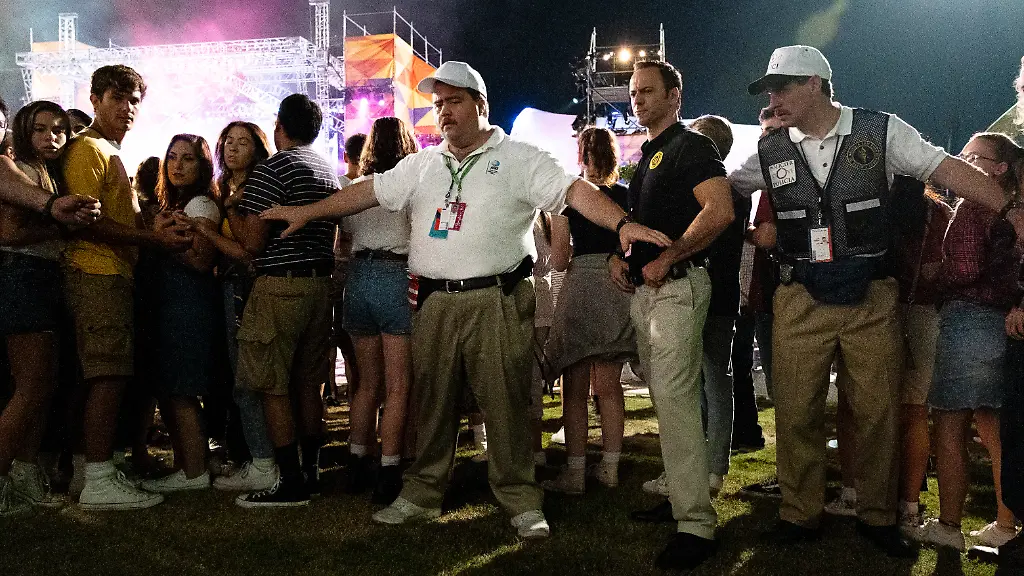 rev-1-RJ-07309rv2-High-Res-JPEG