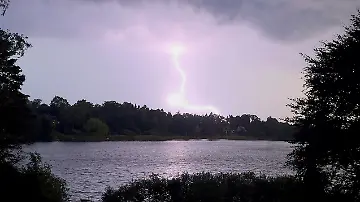 603533807