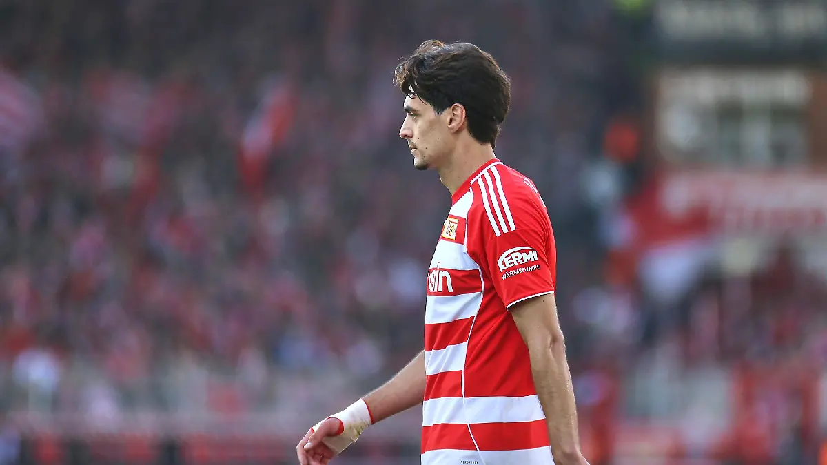 Diogo-Leite