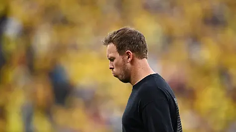 Soccer-Football-FIFA-World-Cup-2026-Group-E-Ecuador-v-Germany-New-York-New-Jersey-Stadium-East-Rutherford-New-Jersey-U-S