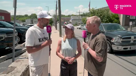 KoelnNews_341270728_1400