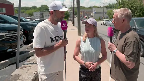 KoelnNews_341270728_1400