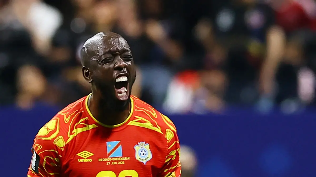 Soccer-Football-FIFA-World-Cup-2026-Group-K-DR-Congo-v-Uzbekistan-Atlanta-Stadium-Atlanta-Georgia-U-S