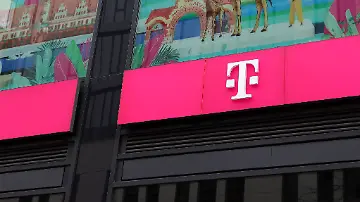 telekom_store