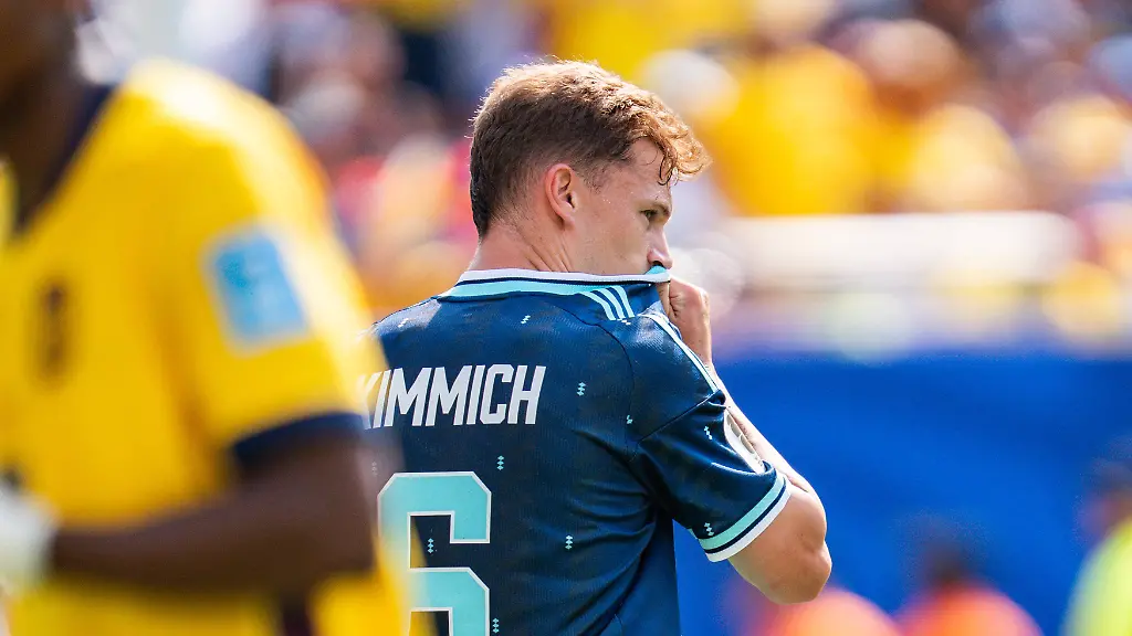 FIFA-Fussball-Weltmeisterschaft-2026-Gruppe-E-Spiel-3-Ecuador-vs-Deutschand-25-06-2026-Metlife-Stadion-in-New-Jersey-Joshua-Kimmich-Deutschland-2026-FIFA-World-Cup-Group-E-Match-3-Ecuador-vs
