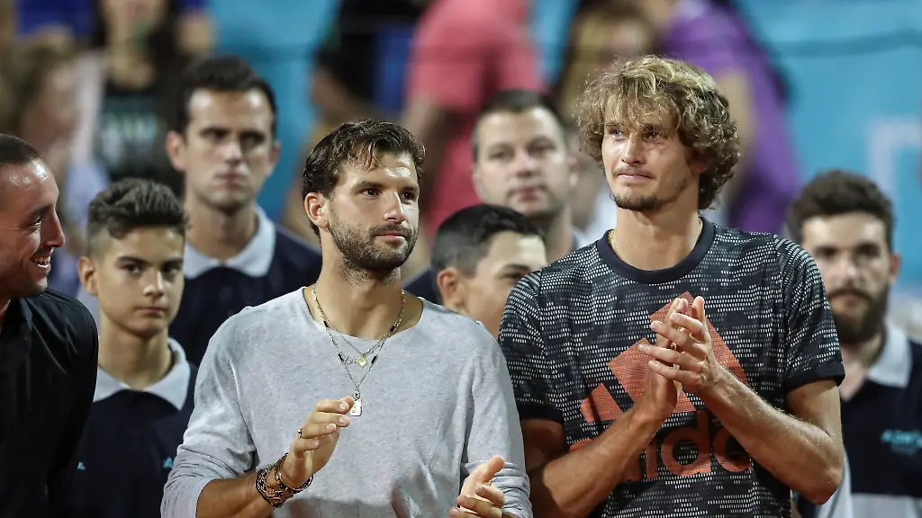 0a886587eb2751aa4ebba36c993f3098