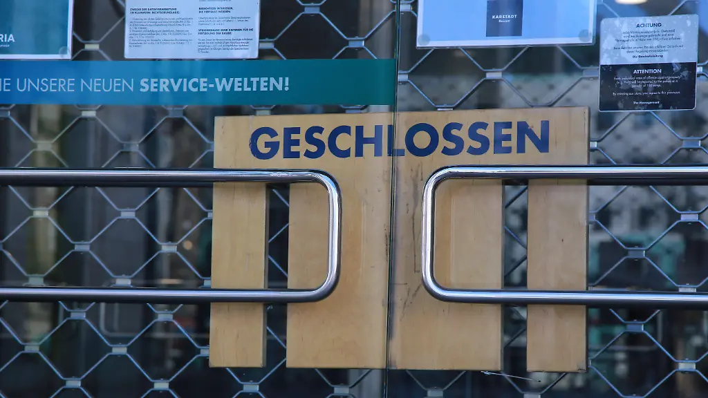 c58b2e393bfabe305ea4584104641d8c