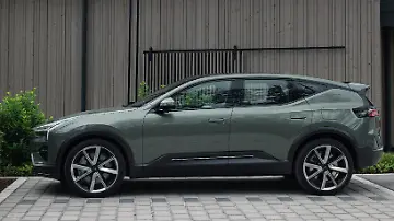 Polestar_3_800V_SE