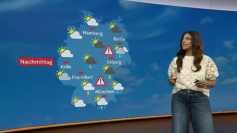 KoelnNews_341279704_42498