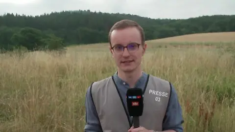 Waldbrand_Traisen