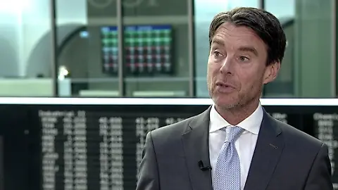 Börse_KI-Boom