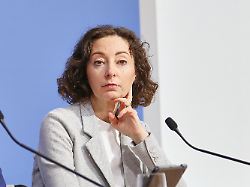 Nach Tankrabatt: Verbraucherschützerin fordert Senkung der Stromsteuer