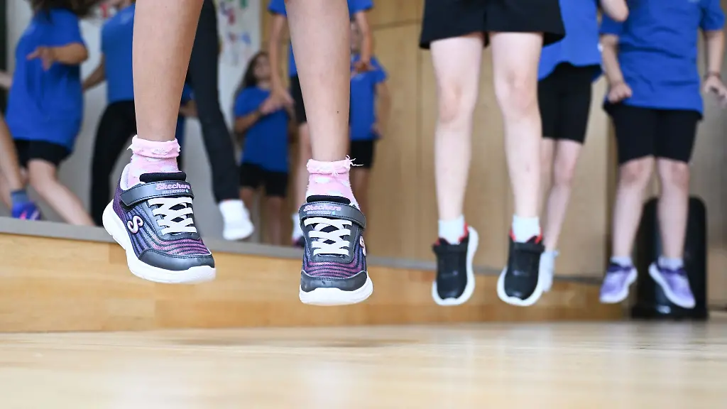 90-Grundschulen-koennen-sich-als-NRW-Sportgrundschule-bewerben