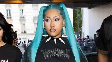 GettyImages-2283482888