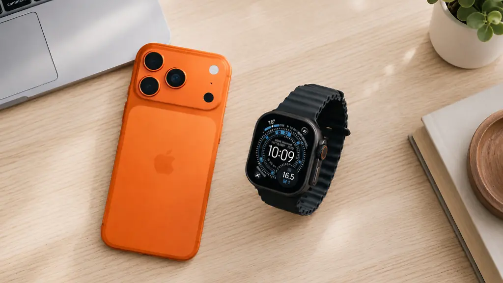 iphone_apple_watch_o2