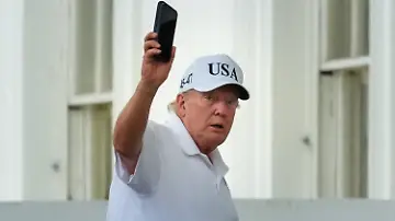 2026-06-28T210145Z_858827390_RC253MA6CBML_RTRMADP_3_USA-TRUMP