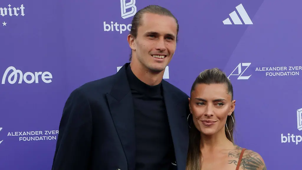 epi_1034949597_IMAGO SP_859757174_AUT, Unterwegs in Ti