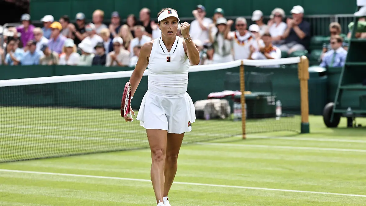 Tatjana-Maria-GER-during-first-round-of-2026-All-England-Lawn-Tennis-Championships-at-Wimbledon-womens-singles-London-29-06-2026-Tatjana-Maria-GER-during-the-first-round-of-the-2026-All-England-Lawn-Tennis-Championships-at-Wimbledon-women-s-singles-London-June-29-2026-PUBLICATIONxNOTxINxCHNxSUI