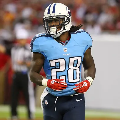 Bildnummer-11254341-Datum-17-08-2012-Copyright-imago-Icon-SMI-17-AUG-2012-Chris-Johnson-28-of-the-Titans-during-the-NFL-American-Football-Herren-USA-Preseason-game-between-the-Tennessee-Titans-and-the-Tampa-Bay-Buccaneers-at-Raymond-James-Stadium-in-Tampa-Florida
