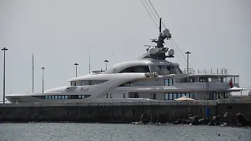 60056608