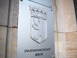 Ein "Mensch, der Macht will": Nach Mordgeständnissen: Gutachterin hält Palliativarzt für voll schuldfähig