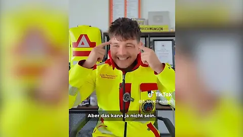 KoelnNews_341323218_1850