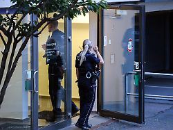 Vorfall in Lüdenscheid: Nach Baby-Entführung kommt 18-Jährige in Psychiatrie