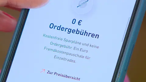 KoelnNews_341328889_102