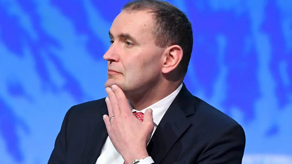 ee7794f2432be9273aa5b3d6c05db02d