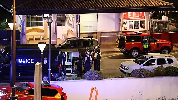 AFP__20260629__B8Q6884__v1__HighRes__MonacoFranceExplosionPolice