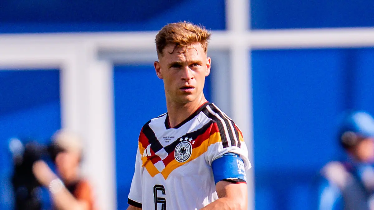 FIFA-Fussball-Weltmeisterschaft-2026-Sechszehntelfinale-Deutschland-vs-Paraguay-29-06