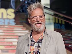 June 28 2026 Los Angeles California USA Jeff Bridges At The Premiere Of Minions Monsters At The Dolby Theatre