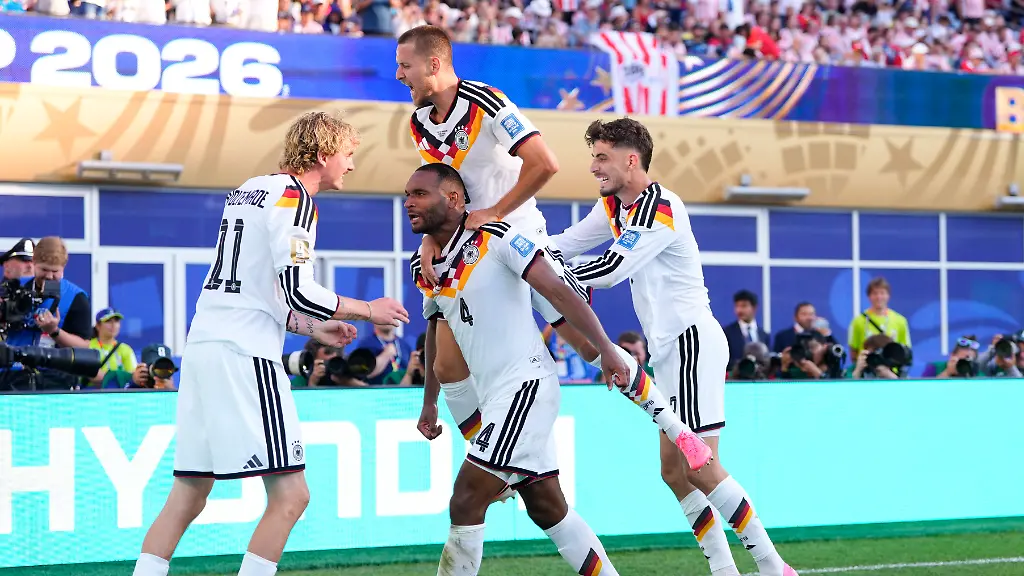 June-29-2026-Foxborough-Massachusetts-United-States-Jonathan-Tah-of-Germany-celebrates-after-scoring-his-team-s-second-goal-later-disallowed-by-VAR-during-the-FIFA-World-Cup-WM-Weltmeisterschaft-Fussball-2026-Round-Of-32-match-between-Germany-and-Paraguay-at-Boston-Stadium-on-June-29-2026-in-Foxborough-Massachusetts