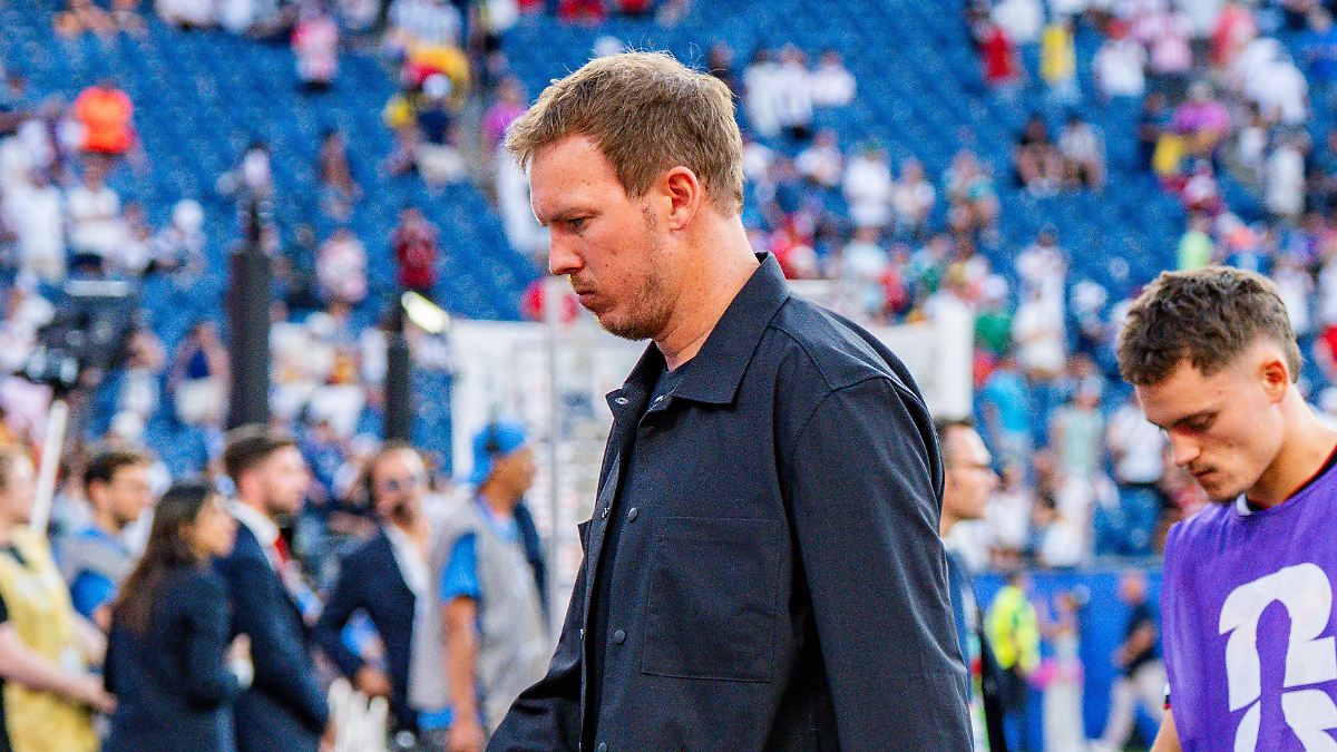 Nagelsmann-ohne-Zukunft-WM-Aus-gegen-Paraguay-Selbstmord-aus-Angst-vor-dem-Tod