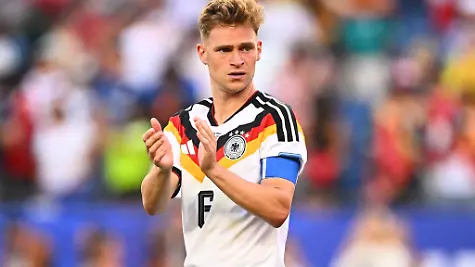 Will-weiter-fuer-Deutschland-spielen-Kapitaen-Kimmich