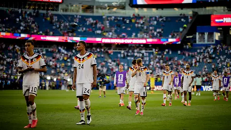 Boston-USA-29th-Jun-2026-Jamal-Musiala-GER-Malick-Thiaw-GER-Joshua-Kimmich-GER-Germany-Paraguay-World-Cup-Deutschland-Paraguay-29-06