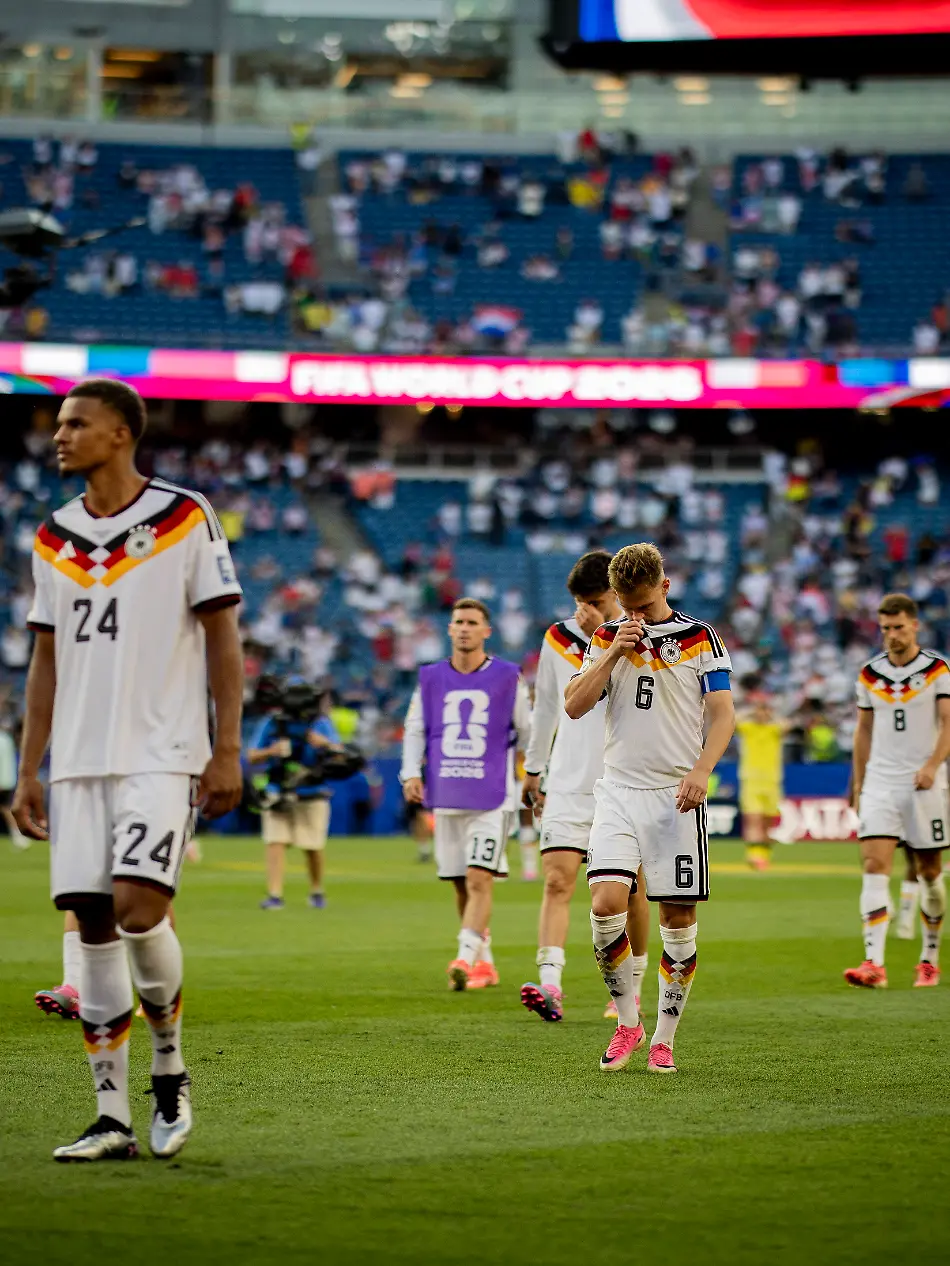 Boston-USA-29th-Jun-2026-Jamal-Musiala-GER-Malick-Thiaw-GER-Joshua-Kimmich-GER-Germany-Paraguay-World-Cup-Deutschland-Paraguay-29-06