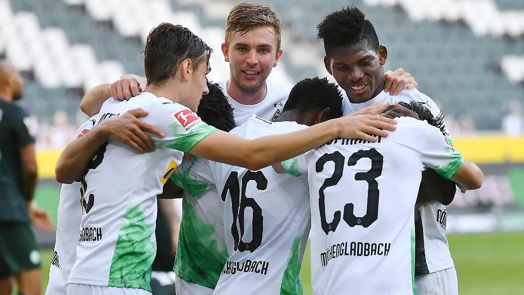 67f525765a463a3d5b455ce456097e3a