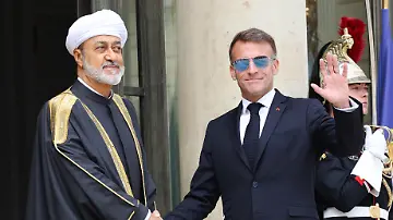 AFP__20260629__B8ML7NQ__v4__HighRes__TopshotFranceOmanDiplomacy