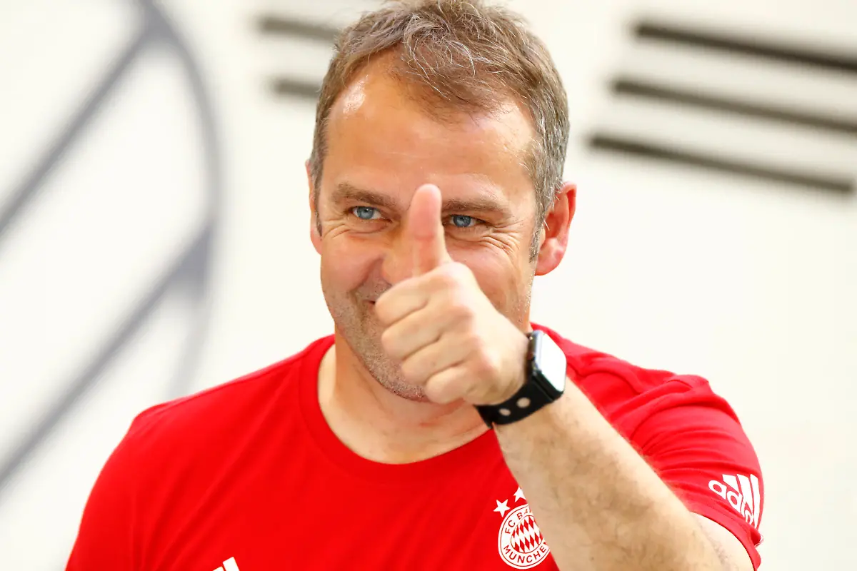 70512b6a63896aadd5b8a5e8c3d16253