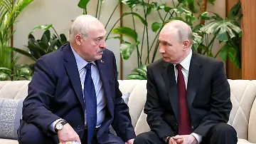 AFP__20260529__B4EP4KE__v1__HighRes__KazakhstanRussiaPoliticsDiplomacyEconomyEaeu