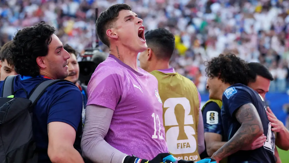 Soccer-Football-FIFA-World-Cup-2026-Round-of-32-Germany-v-Paraguay-Boston-Stadium-Foxborough-Massachusetts-U-S