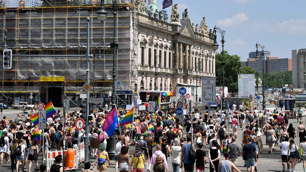 616d6ddf64a597b68f77f06675cee215