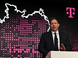 Bild: Linksfraktion für Ausbau: Bund verdiente 2025 an Beteiligungen mehr als eine Milliarde Euro