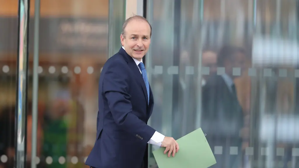 46af1e55c98081ca6cc069694f678efd