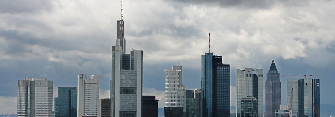 Europa ringt um eine neue Finanzaufsicht.